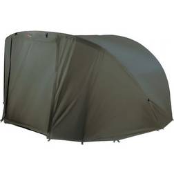 Prologic Tenda C-Series Bivvy & Overwrap 2 Man