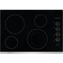 Frigidaire FFEC3025UB