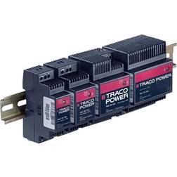TracoPower TBLC 15-105 Schaltnetzteil 2.4 A 15 W 5.5 V