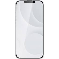 Vonmahlen Schermbeschermer iPhone 14 Pro Max 1 Stuk