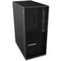 Lenovo ThinkStation P360 30FM Workstation