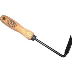 DeWit TDI Brands Gardening Tools Cape Cod Weeder