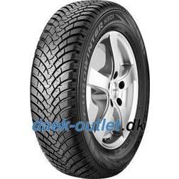 Falken Eurowinter HS01 205/65 R16 95H