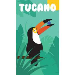 Helvetiq Tucano