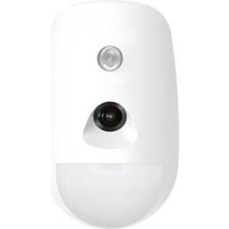 Hikvision Hikvision DS-PDPC12PF-EG2-WE Bevægelsessensor/kamera trådløs 868 MHz