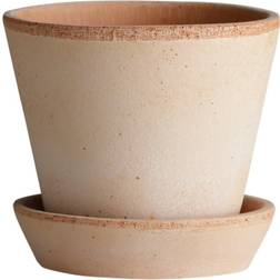 Bergs Potter Julie krukke Krukke