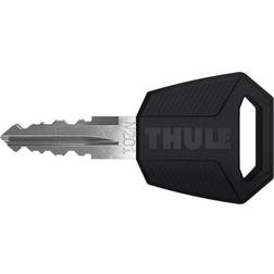 Thule nøgle nr. 202 1 stk.