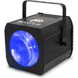 ADJ American DJ Revo 4 IR Moon Flower Lighting Effect