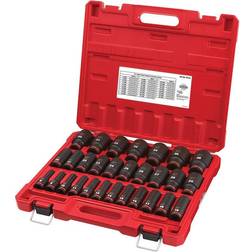 Milwaukee ‎49-66-7015 29pcs