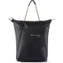 Klättermusen Gebo Bag 23L - Raven