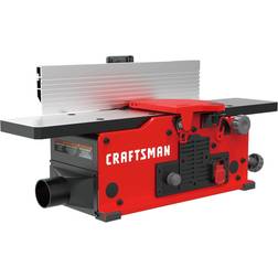 Craftsman CMEW020