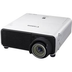 Canon REALiS WUX500ST