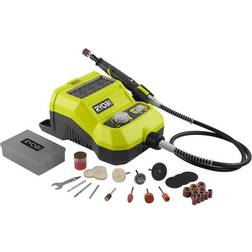 Ryobi RRTS18-0A35 18V 35 Accessories