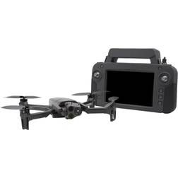 Parrot Anafi USA GE Med Sky-kontroller