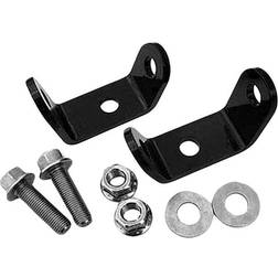 BOATBUCKLE F14254 Universal Mounting Bracket Kit