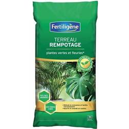 Fertiligene Ekologiskt gödselmedel Fertiligène FPV2N