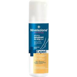 Ideepharm Nivelazione Expert 5-i-1 aktiv fotdeodorant spray 150ml