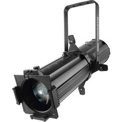 Chauvet DJ EVE E-100Z Ellipsoidal