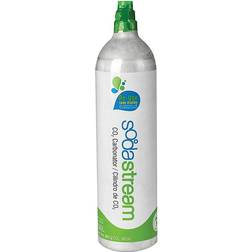 SodaStream 130-Liter Spare Carbonator