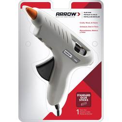 Arrow Full Frame Electric Hot Glue Gun