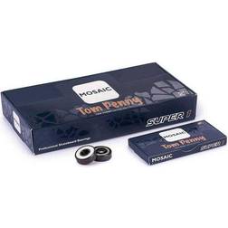 Mosaic Super 1 Tom Penny Abec 7 Kuglelejer