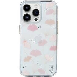 Uniq Coehl Meadow Case for iPhone 14 Pro