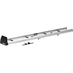 Thule Front Load Stop combi 322