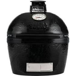 Primo Oval Junior 200 Kamado