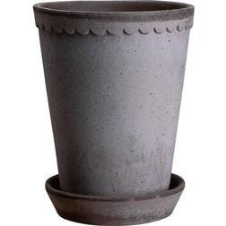 Bergs Potter Helena kruka