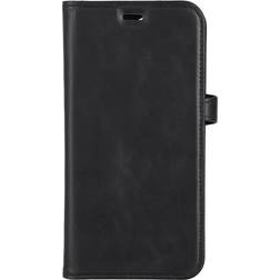 Buffalo 2-in-1 Detachable Wallet Case for iPhone 14 Pro Max