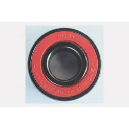 Enduro Bearings Lager CØ 6001 VV-12x28x8 Multicolore