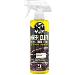 Chemical Guys Inner Cleaner CG-SPI66316