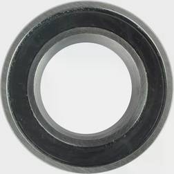 Enduro Bearings Kugleleje 61903 17x30x7 mm