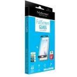 MyScreenProtector MyScreen Protector FULLSCREEN Glass for APPLE iPhone 7 (PROGLAFULAPIP7C)