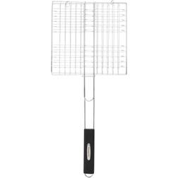 Dangrill Grillnet 25x24cm