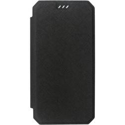 Xqisit Wallet Case for Xiaomi Mi 11