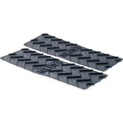 Milenco Grip Mats