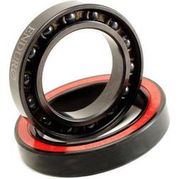 Enduro Bearings 6803 Zero Ceramic Bearing