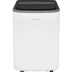 Frigidaire 13,000 BTU (8,000 BTU, DOE) Portable Room Air Conditioner with Heat Pump