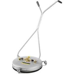Kärcher Flächenreiniger FR 50 ME max. 1800 l/h 80 C, Teile-Nr. 2.111-023.0