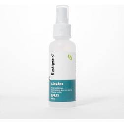 Bactiguard Sårvård Spray 100ml