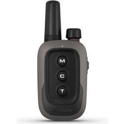 Garmin Delta SE Handheld Device