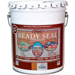 Ready Seal Goof Proof Semi-Transparent