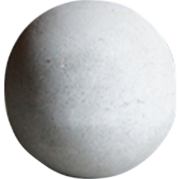 DBKD Dekorationsbold Allium small Krukke