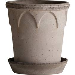 Bergs Potter Elizabeth kruka Ø16 ∅16cm