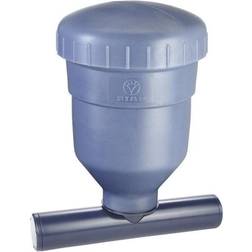 FIAP Mangeoire électronique 10 kg 1586