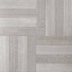 Achim FTVWD23120 Vinyl Flooring