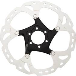 Shimano XT Ice-Tech Brake Rotor 180mm