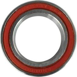 Enduro Bearings Cuscinetti MRA 2437 LLB-24x37x7 Multicolore