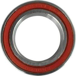 Enduro Bearings Lagers MRA 2437 LLB-24x37x7 Multicolore